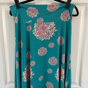 LuLaRoe Azure